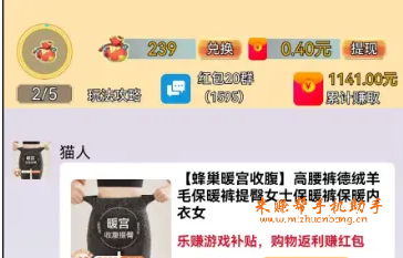 13c4ae92-be8b-4b9e-a8f0-8aefb931b68f.png