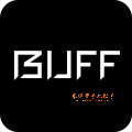 网易BUFF游戏交易平台安卓版