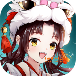 天剑奇缘H5-仙界服安卓ios版