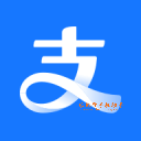 支付宝最新版本安卓下载