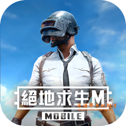 PUBG Mobile国际服 v3.6.0 安卓版