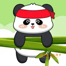 和气生财-大富大贵app下载