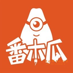 番木瓜iOS版下载