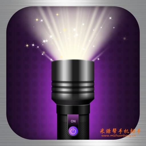 免费微短剧app下载