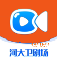 河大卫剧场怎么养机领3万顶包，视频教程教你如何玩