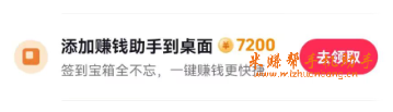 1742647531979826.png 851aa372-7374-4158-a2c1-705679f46533.png