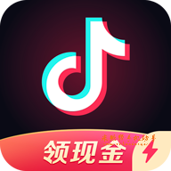抖音极速版2025最新下载