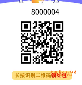 044ca5ce-7d77-49fa-8c7b-4db4699c644f.png