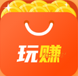玩赚助手这样操作你也可以每次都是5000金币