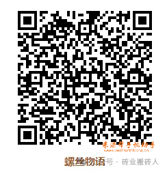640.webp.png