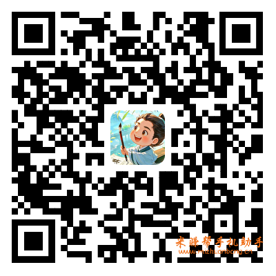 httpdbxz.qweqwi.comapksubdtcgq1wdzz15110.apk.png