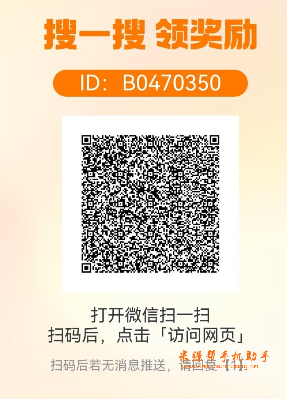 b9797265-593f-4e33-a9e5-91e6612528f7.png