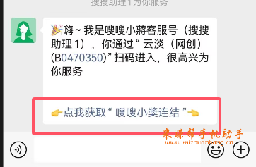 11c0e003-fe0c-425f-a7b3-b930a7d2e124.png