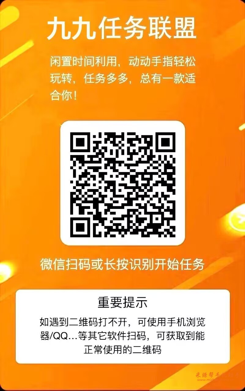 1744687592246834.jpg