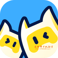快快赚app下载