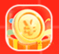 来宝手赚app下载
