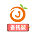 【4.25羊毛日报】又是一款兜底看广告产品，每天单机2块还是比较靠谱