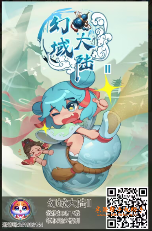 1745574740416381.png image.png