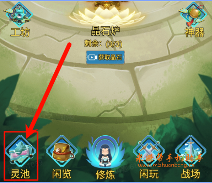 1745574910160866.png image.png