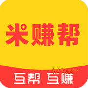 悬赏任务平台如何玩？新手怎么玩转任务平台
